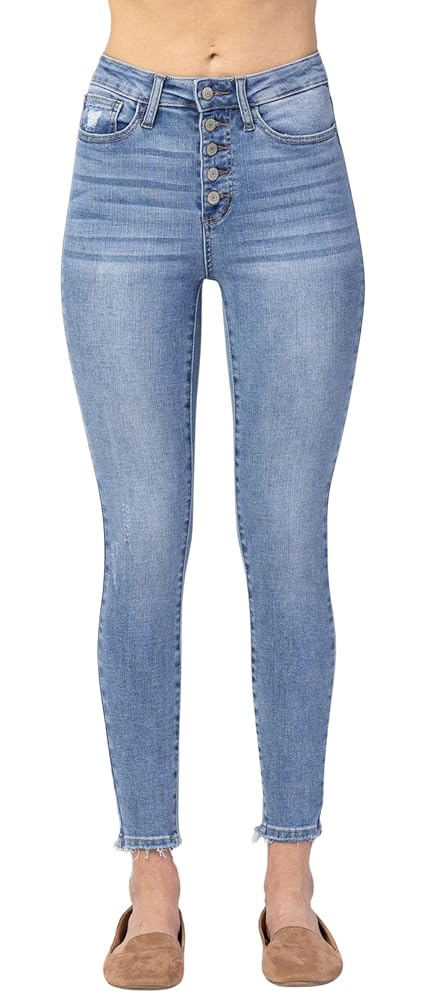 J Underblue goods Japan Blue Limited Jeans